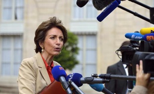 La ministre de la Santé Marisol Touraine a annoncé lundi la généralisation du tiers payant chez le médecin d'ici à 2017, l'une des mesures emblématiques de la stratégie nationale de santé du gouvernement pour un meilleur accès aux soins.