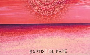 L'infinie puissance du coeur : trouvez le véritable sens de votre vie