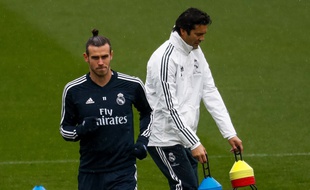 Solari et ses méthodes de management