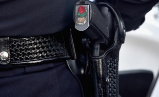 Un Noir de 19 ans a été tué par un policier à Madison dans le Wisconsin
