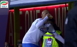 Tu m'en remets une patron?
