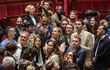 Futur Premier ministre : Comme le dit François Ruffin, la gauche a-t-elle raté sa « fenêtre d’opportunité » ?