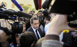 Le Conseil constitutionnel a censuré mardi la loi pénalisant la négation du génocide arménien en 1915, à l'origine d'une brouille entre Paris et Ankara, la jugeant contraire à la liberté d'expression, mais Nicolas Sarkozy qui soutenait ce texte en a promis un nouveau.