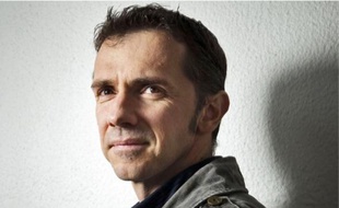 Franck Thilliez s'impose définitivement comme un maître du roman policier noir.