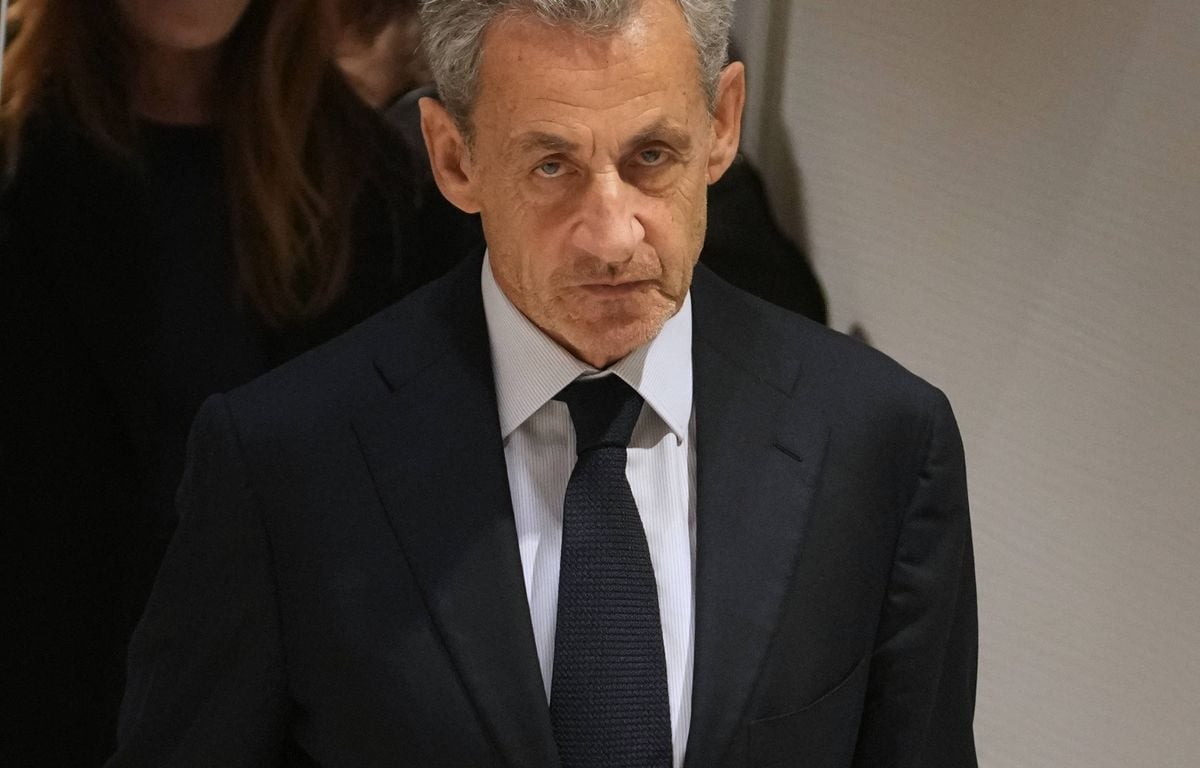 « Les attaques et menaces de mort » contre les magistrats « sont inadmissibles » pour Emmanuel Macron