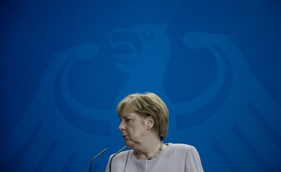 Merkel