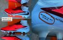 Mauro Icardi au coeur d’une improbable polémique… avec ses chaussures !