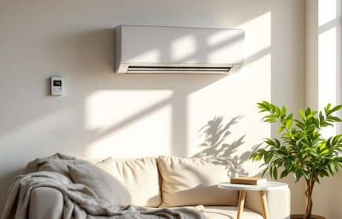 Cet été, combien vous coûte votre climatisation face à la canicule ?