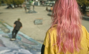 « Lola vers la mer » de Laurent Micheli