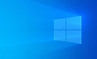 Microsoft corrige plus de 120 vulnérabilités de Windows 10