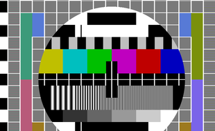 Le Conseil régional d'Ile-de-France et sa présidente, Valérie Pécresse (LR), ont voté la suppression de l'aide aux télévisions locales.