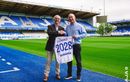 AJ Auxerre. Un nouveau partenaire officiel pour l’AJA