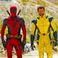 Ryan Reynolds « Deadpool » tease le trailer de la résurrection de Wolverine