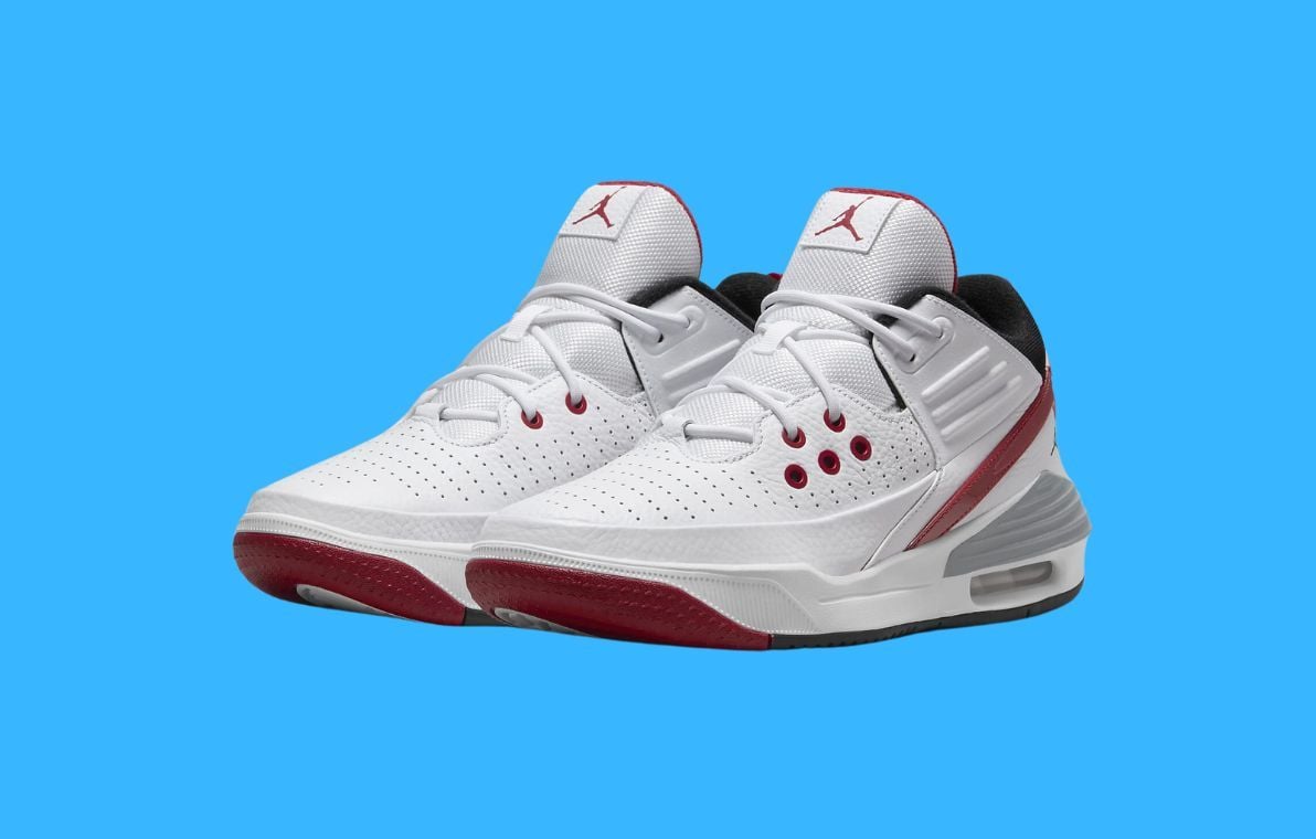 Jordan flight prix best sale