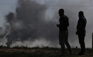La Turquie a exhorté mercredi les pays européens à «reprendre» leurs ressortissants ayant intégré les rangs de l'EI et aujourd'hui détenus par les forces kurdes.
