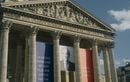 Comment va se dérouler la panthéonisation de Robert Badinter ce jeudi ?