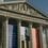 Comment va se dérouler la panthéonisation de Robert Badinter ce jeudi ?