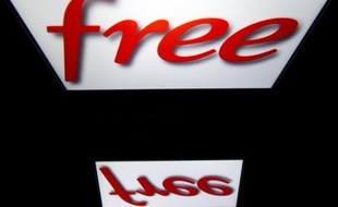 Le fournisseur français d'accès à internet Free a mis fin au blocage de la publicité pour les abonnés disposant de son terminal Freebox Revolution, comme le lui avait demandé lundi la ministre de l'Economie numérique, Fleur Pellerin.