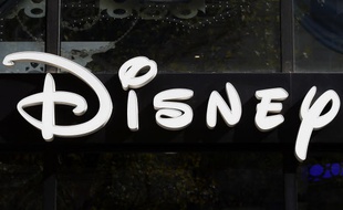 La plateforme de streaming Disney + lance un nouveau service pour 2021