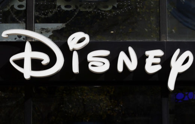 Disney+ : Une nouvelle fonctionnalité va permettre de visionner les programmes en groupe