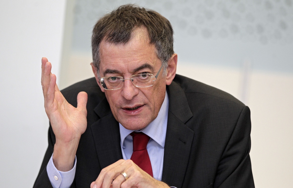 maubeuge-le-d-put-ps-d-clar-in-ligible-aux-municipales