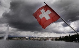 Le Forum mondial sur la transparence fiscale a établi un classement dans lequel la Suisse est épinglée aux côtés de paradis fiscaux bien connus, selon des documents obtenus jeudi par l'AFP qui doivent être présentés officiellement à Jakarta.