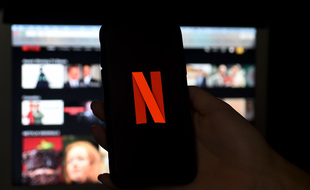 Netflix : bientôt une fonction de lecture aléatoire