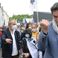 Défenseur de la langue bretonne, Paul Molac vire largement en tête