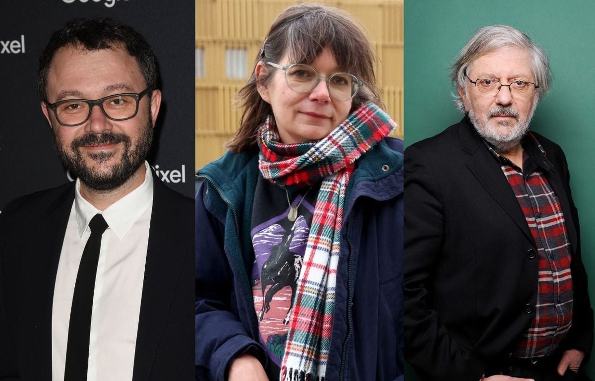 BD : Le festival d'Angoulême, « en danger de mort » selon 20 lauréats, alors que les appels au boycott se multiplient