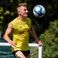 Au bout d’un suspense incroyable, Valentin Rongier ne signe pas à l’OM !