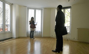 Lors de la visite d’un bien immobilier, il ne faut pas hésiter à tout vérifier pour éviter les mauvaises surprises.