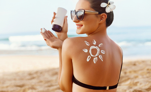Pour vous aider à choisir, voici un comparatif des meilleures crèmes solaires