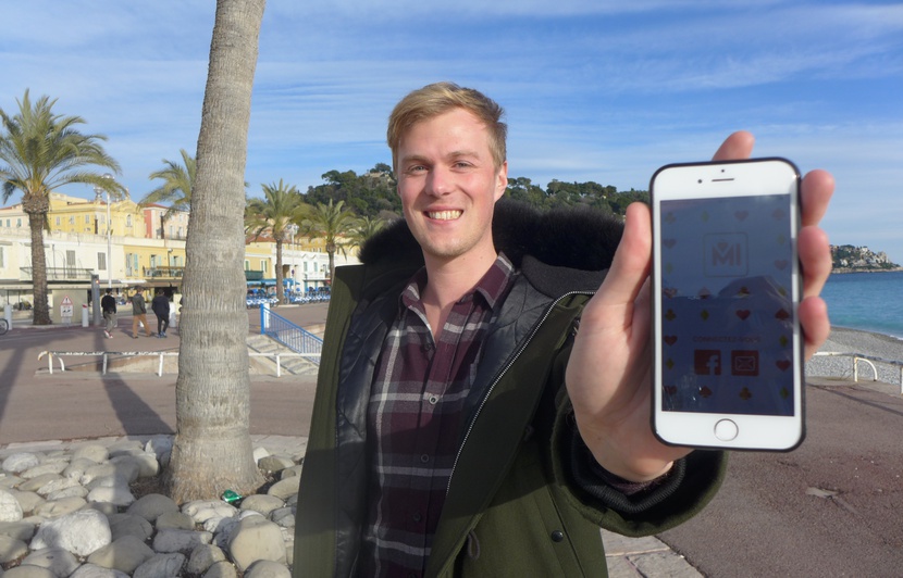article thumbnail