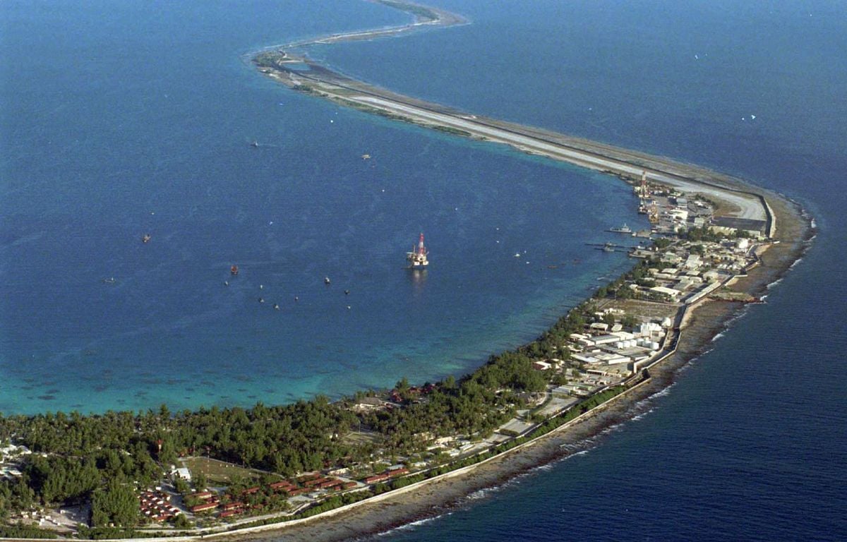 Malgré les risques sanitaires, serait-il encore possible, aujourd'hui, d'effectuer des essais nucléaires ?