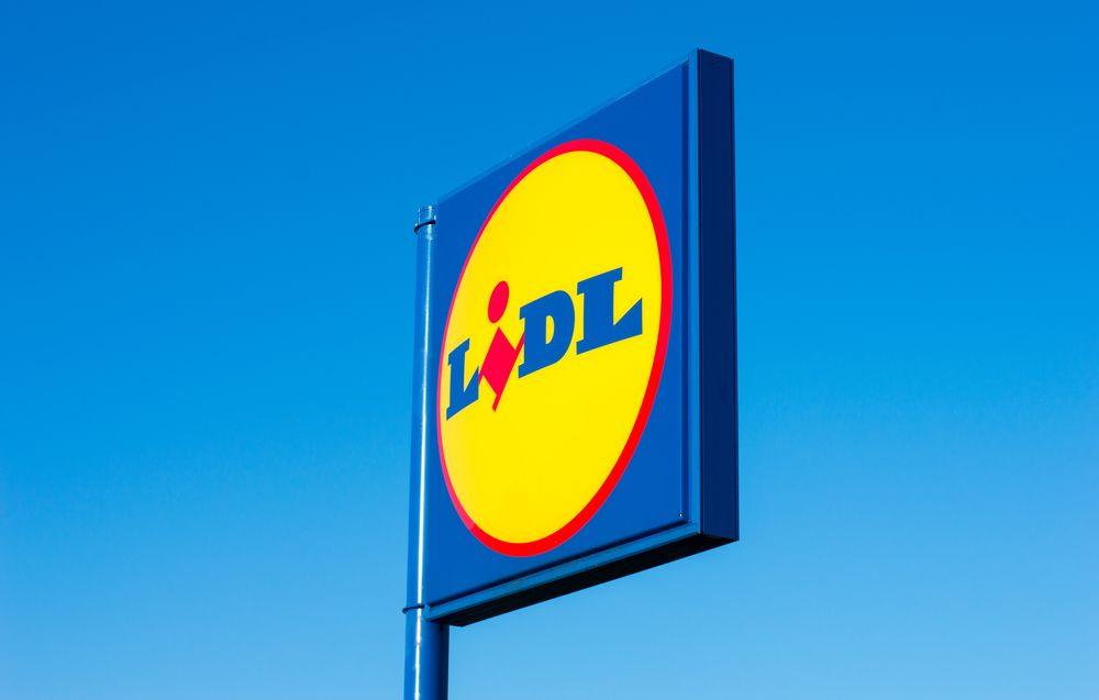 Black Friday Lidl : Les meilleures offres jusqu’à 40 % de remise