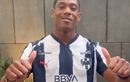 Salaire. Combien gagne Anthony Martial avec Monterrey ?