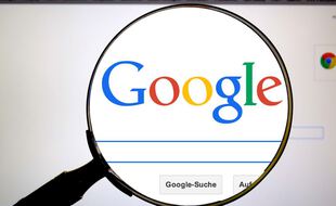Pour l?UE, Google manque de transparence vis-à-vis des prix des hôtels et des vols