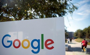 Google fait de nouveau l’objet d’une enquête de l’Union européenne