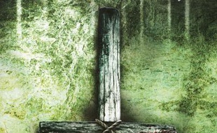 Damné. Volume 3, L'étoffe du juste