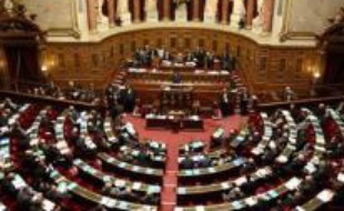 Le Sénat
