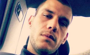 Cliff Mauduy, 27 ans, est dans le coma depuis juillet dernier.