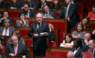 L'amendement PS sur la procréation médicalement assistée (PMA) est en passe d'être exclu du projet de loi sur le mariage homosexuel, cette question devant être intégrée au futur projet de loi sur la famille au terme d'arbitrages attendus mercredi.