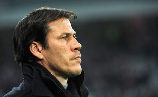 L'appel de Lille pour jouer son 16e de finale de Coupe de France avant le 24 janvier a de "fortes probabilités" d'être étudié mardi par la Fédération française de football (FFF), qui n'avait toujours pas reçu mercredi après-midi le courrier du Losc, a-t-on appris auprès de la FFF.