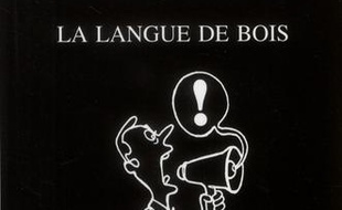 Pour en finir avec la langue de bois