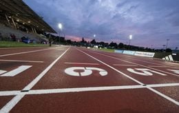 Un ancien coach d’athlé écroué pour viol et agression sexuelle sur mineurs