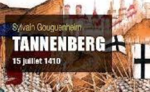 Tannenberg : 15 juillet 1410