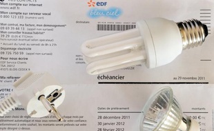 Des consommateurs pas ou mal informés, des fournisseurs alternatifs qui peinent à percer, et une précarité montante: cinq ans après le "big bang" des marchés de l'énergie, l'ouverture totale à la concurrence est loin d'avoir tenu ses promesses.