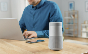 Pour vous aider à faire votre choix, voici un comparatif des meilleures radios connectées