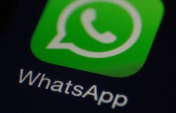 Attention à cette arnaque sur WhatsApp qui a fait de nombreuses victimes