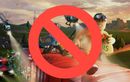 Après Instagram, la Turquie bloque l’accès au jeu Roblox
